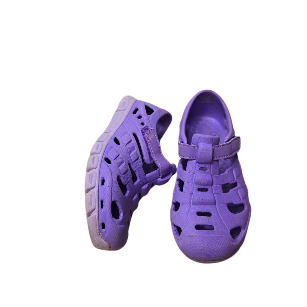 Surprize by Stride Rite Sandals 10 - Picture 6 of 6